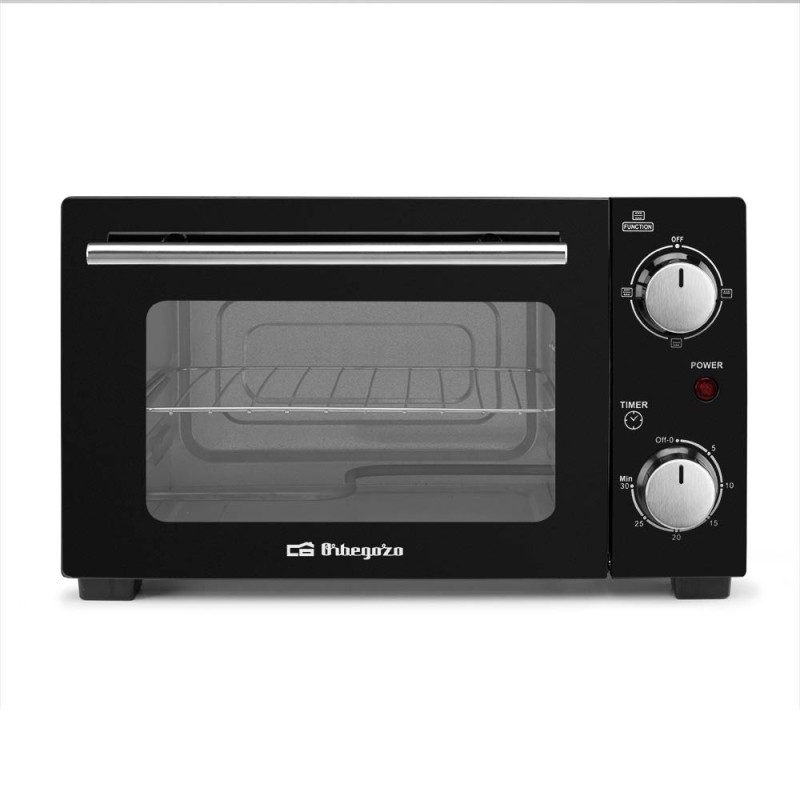 orbegozo-ho-985-horno-tostador-10-l-800-w-negro-3.jpg