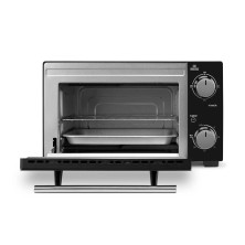 orbegozo-ho-985-horno-tostador-10-l-800-w-negro-4.jpg