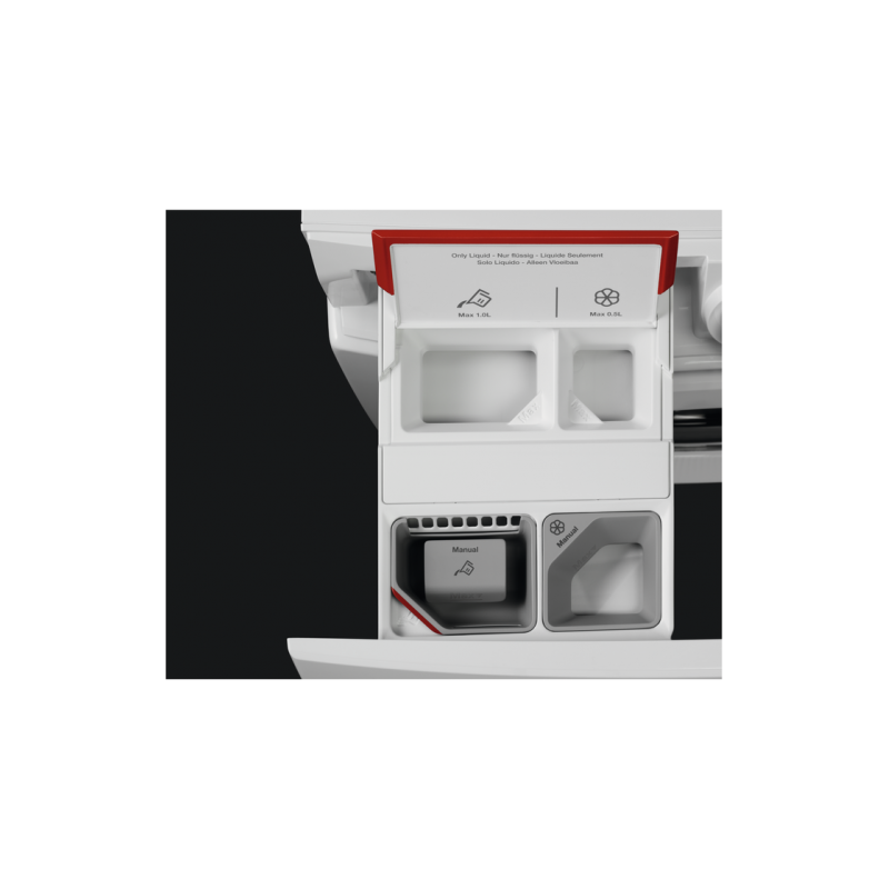 aeg-l7fbe941q-lavadora-independiente-carga-frontal-9-kg-1400-rpm-c-blanco-7.jpg