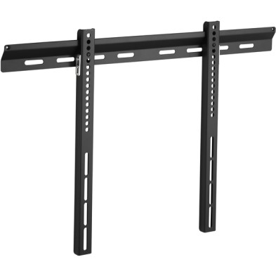 vivanco-bfi-6060-165-1-cm-65-negro-1.jpg