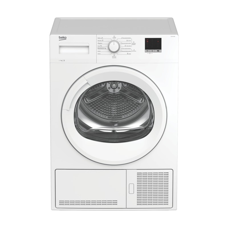 beko-du-7111-ga1-secadora-independiente-carga-frontal-7-kg-b-blanco-1.jpg