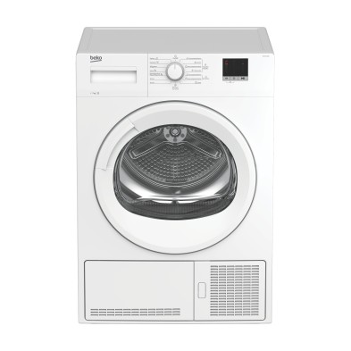 beko-du-7111-ga1-secadora-independiente-carga-frontal-7-kg-b-blanco-1.jpg