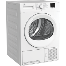 beko-du-7111-ga1-secadora-independiente-carga-frontal-7-kg-b-blanco-2.jpg