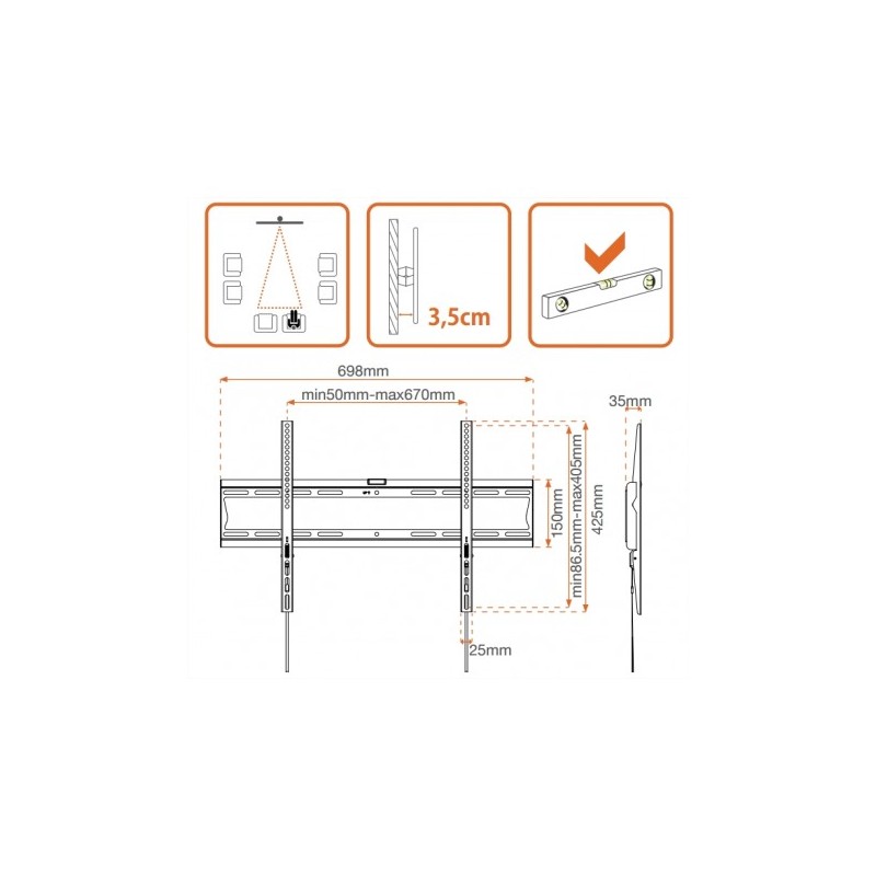 metronic-451043-soporte-para-tv-177-8-cm-70-negro-2.jpg