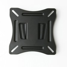engel-axil-ac0517e-soporte-para-tv-61-cm-24-negro-1.jpg
