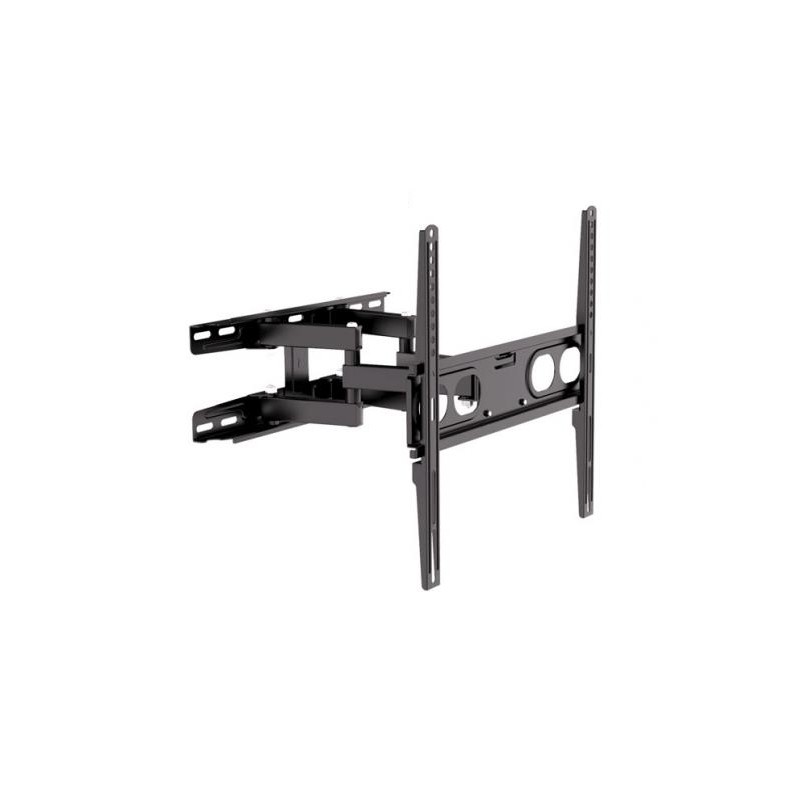 engel-axil-lunix-xl-165-1-cm-65-negro-1.jpg