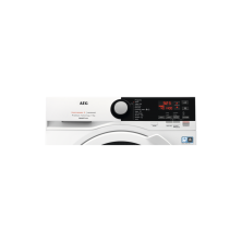 aeg-l7fbe941q-lavadora-independiente-carga-frontal-9-kg-1400-rpm-c-blanco-8.jpg