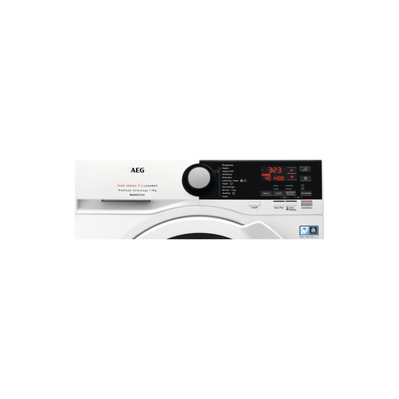 aeg-l7fbe941q-lavadora-independiente-carga-frontal-9-kg-1400-rpm-c-blanco-8.jpg