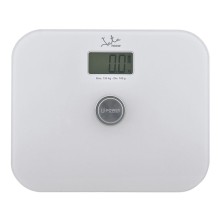 jata-499-bascula-de-bano-plaza-blanco-personal-electronica-1.jpg