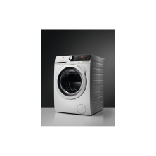 aeg-l7fbe941q-lavadora-independiente-carga-frontal-9-kg-1400-rpm-c-blanco-9.jpg