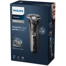 philips-shaver-series-5000-s5898-25-afeitadora-electrica-seco-y-mojado-2.jpg