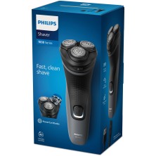 philips-shaver-1000-series-s1142-00-afeitadora-electrica-2.jpg