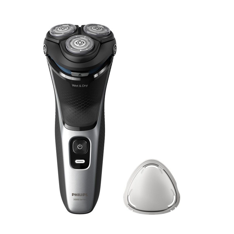 philips-shaver-3000-series-s3143-00-afeitadora-electrica-en-seco-y-mojado-1.jpg