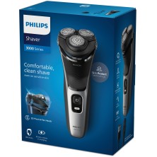 philips-shaver-3000-series-s3143-00-afeitadora-electrica-en-seco-y-mojado-2.jpg