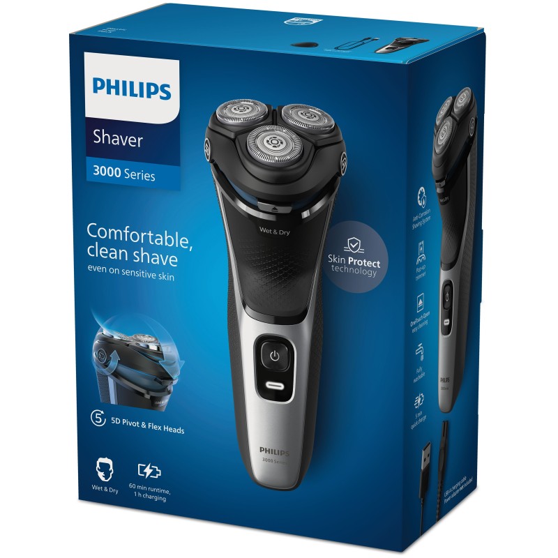 philips-shaver-3000-series-s3143-00-afeitadora-electrica-en-seco-y-mojado-2.jpg