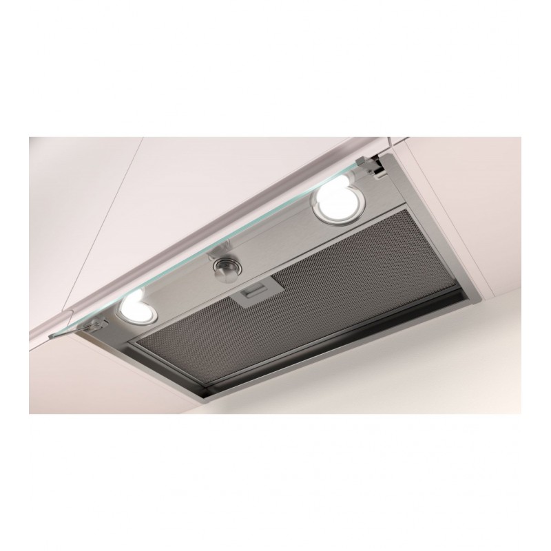 balay-3bd866mx-campana-de-pared-acero-inoxidable-620-m-h-a-3.jpg