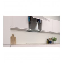 balay-3bd866mx-campana-de-pared-acero-inoxidable-620-m-h-a-5.jpg