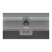 balay-3bd866mx-campana-de-pared-acero-inoxidable-620-m-h-a-6.jpg
