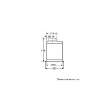 balay-3bf267ex-campana-encastrada-acero-inoxidable-690-m-h-c-2.jpg