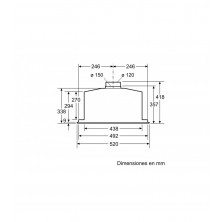 balay-3bf267ex-campana-encastrada-acero-inoxidable-690-m-h-c-3.jpg