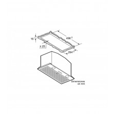 balay-3bf267ex-campana-encastrada-acero-inoxidable-690-m-h-c-4.jpg