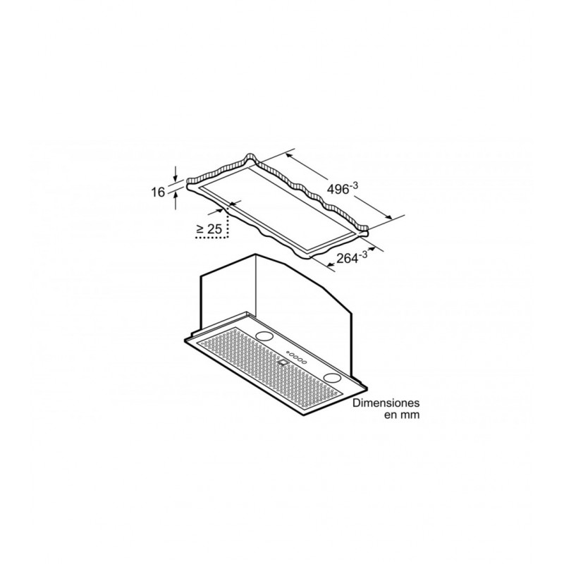 balay-3bf267ex-campana-encastrada-acero-inoxidable-690-m-h-c-4.jpg