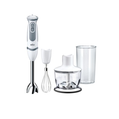 braun-mq-5235-wh-5-l-batidora-de-vaso-1000-w-gris-blanco-1.jpg