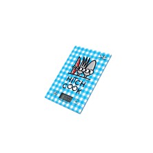 jata-mod-732k-azul-encimera-rectangulo-bascula-electronica-de-cocina-2.jpg