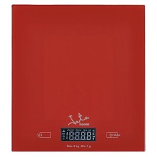 jata-mod-729r-rojo-encimera-rectangulo-bascula-electronica-de-cocina-2.jpg