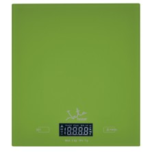 jata-mod-729v-verde-encimera-rectangulo-bascula-electronica-de-cocina-1.jpg