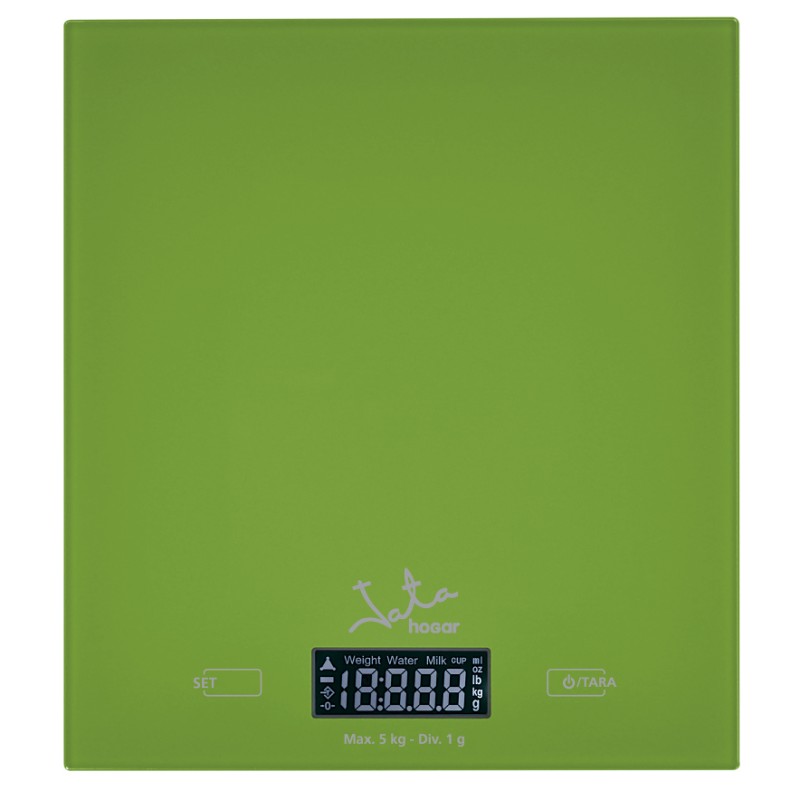 jata-mod-729v-verde-encimera-rectangulo-bascula-electronica-de-cocina-1.jpg