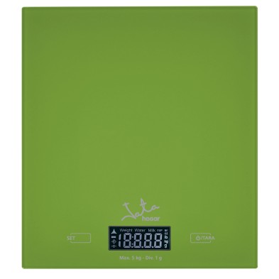jata-mod-729v-verde-encimera-rectangulo-bascula-electronica-de-cocina-1.jpg
