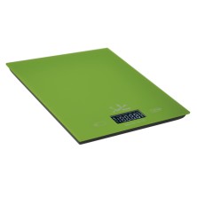 jata-mod-729v-verde-encimera-rectangulo-bascula-electronica-de-cocina-2.jpg