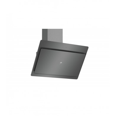 balay-3bc587gg-campana-de-pared-gris-680-m-h-a-1.jpg