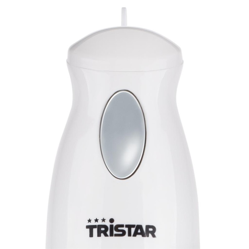 tristar-mx-4150-batidora-de-mano-4.jpg