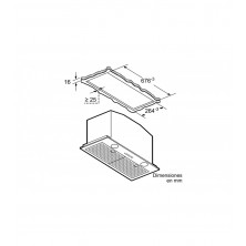 balay-3bf277ex-campana-encastrada-acero-inoxidable-730-m-h-c-2.jpg