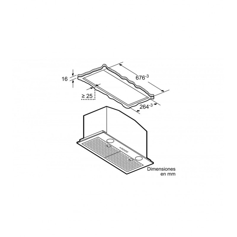 balay-3bf277ex-campana-encastrada-acero-inoxidable-730-m-h-c-2.jpg