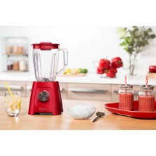 moulinex-lm420510-licuadora-2-l-batidora-de-vaso-550-w-rojo-transparente-6.jpg