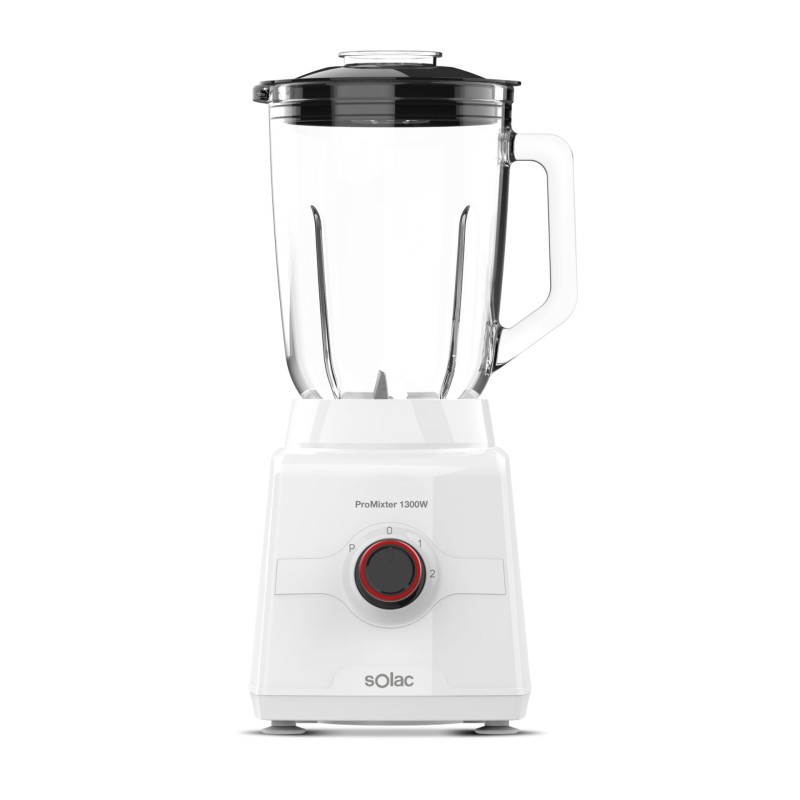 solac-pro-mixter-1-5-l-batidora-de-vaso-1300-w-blanco-1.jpg