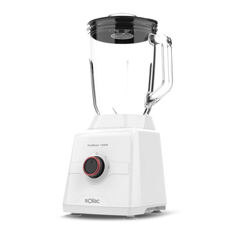 solac-pro-mixter-1-5-l-batidora-de-vaso-1300-w-blanco-2.jpg