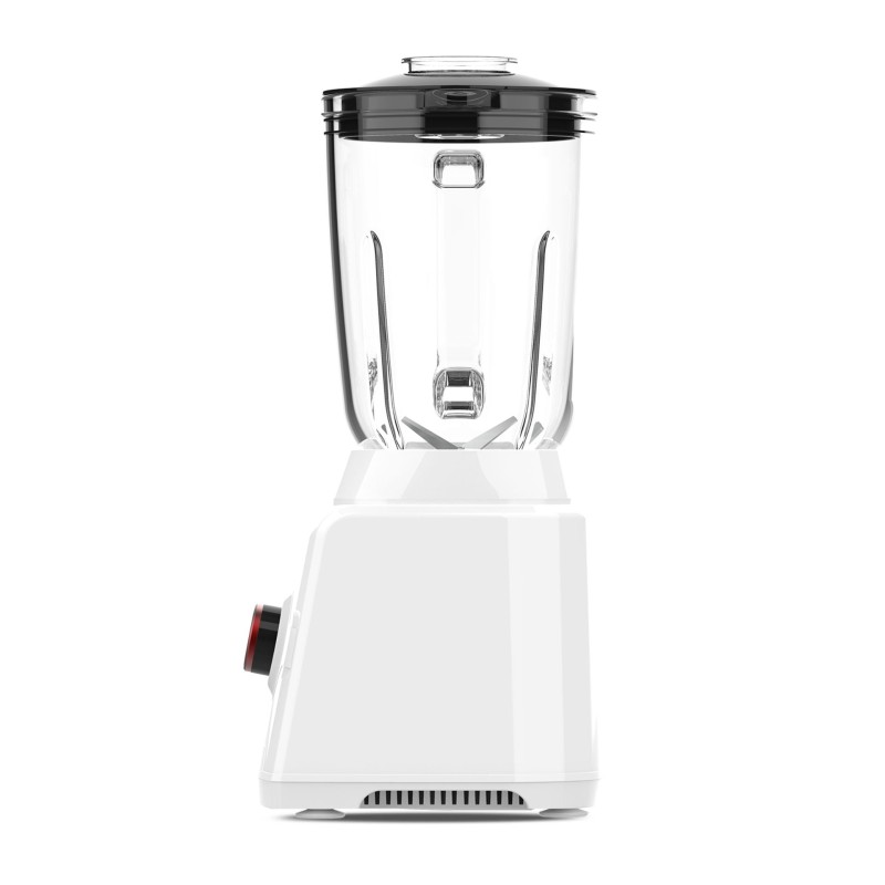 solac-pro-mixter-1-5-l-batidora-de-vaso-1300-w-blanco-3.jpg