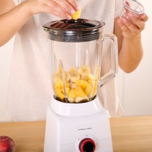 solac-pro-mixter-1-5-l-batidora-de-vaso-1300-w-blanco-6.jpg