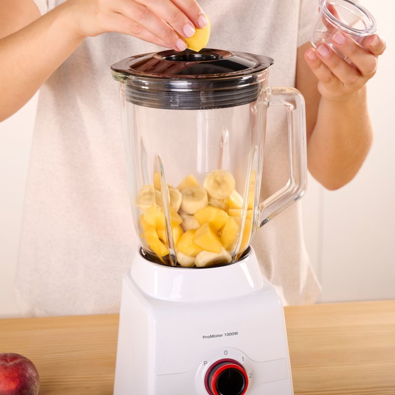 solac-pro-mixter-1-5-l-batidora-de-vaso-1300-w-blanco-6.jpg