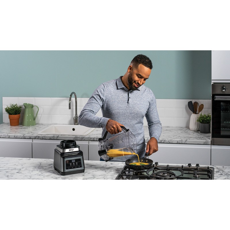 ninja-bn750-2-1-l-1200-w-negro-gris-8.jpg