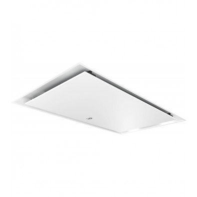 balay-3be297rw-campana-de-techo-blanco-798-m-h-a-1.jpg