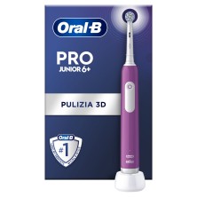 oral-b-junior-8006540742891-cepillo-electrico-para-dientes-nino-dental-giratorio-purpura-1.jpg