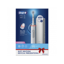 oral-b-pro-3-3500-adulto-cepillo-dental-giratorio-blanco-2.jpg