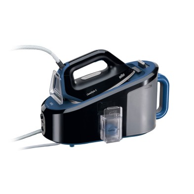 braun-is5145bk-2400-w-2-l-negro-azul-1.jpg