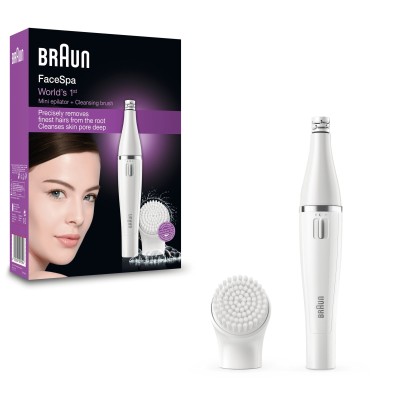 braun-facespa-81458227-depiladora-10-pinzas-negro-azul-1.jpg