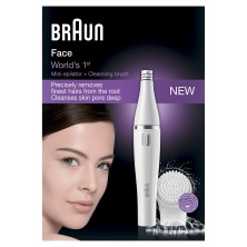 braun-facespa-81458227-depiladora-10-pinzas-negro-azul-2.jpg